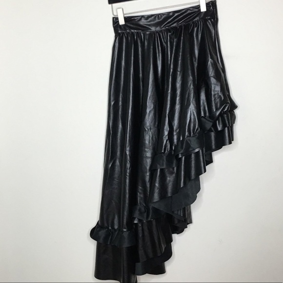 SOLD - Picture 1 of 4