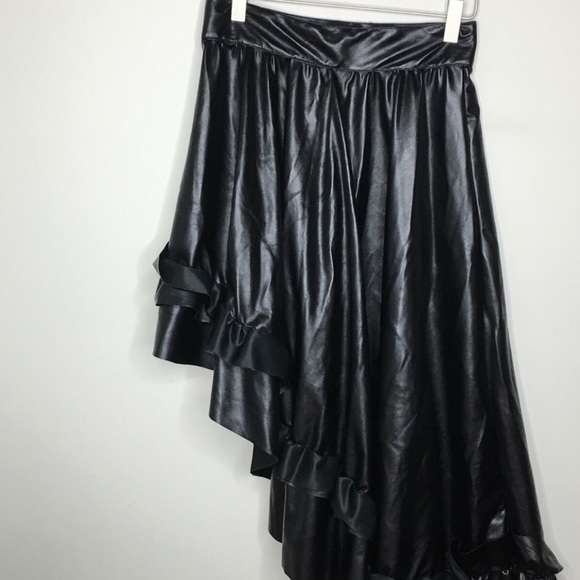 SOLD - Picture 2 of 4