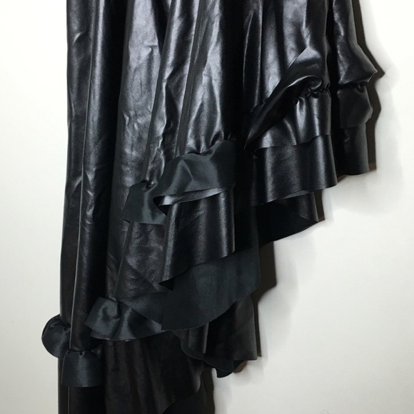 SOLD - Picture 3 of 4