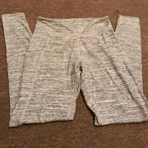 LIVE LOVE DREAM Women's Medium Leggings