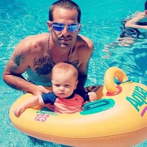 Meet your Posher, Joseph