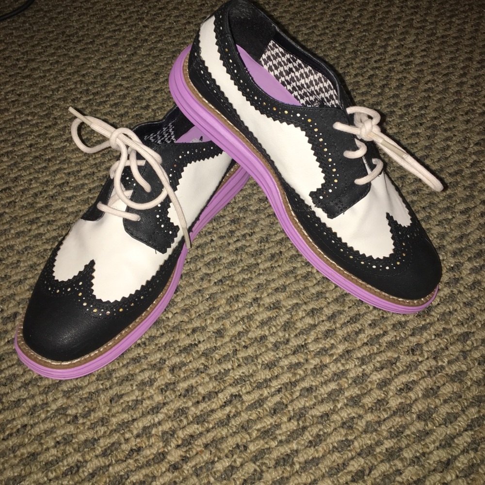 Skechers loafer sneakers