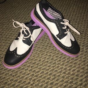 Skechers loafer sneakers