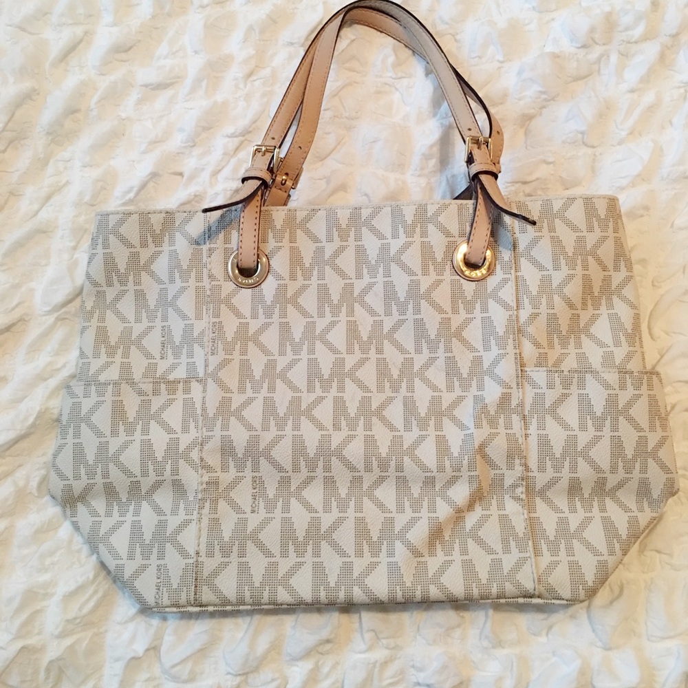 Michael Kors Tote