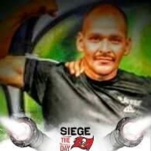 Meet your Posher, Jesse