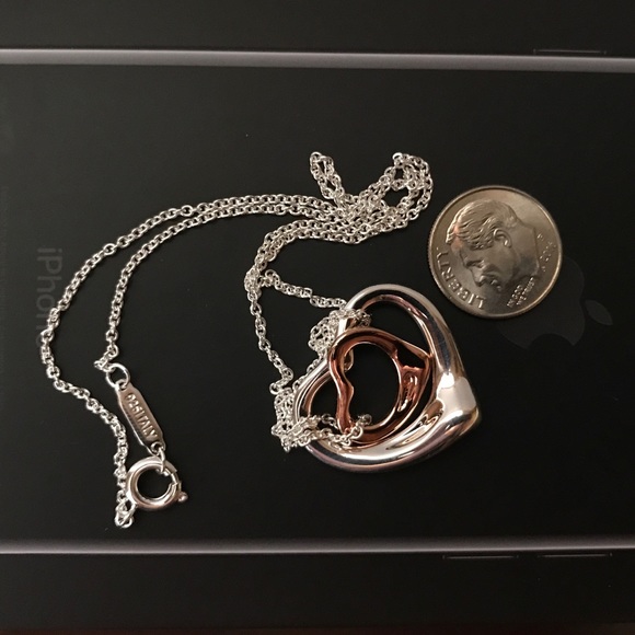 SOLD - Picture 3 of 4