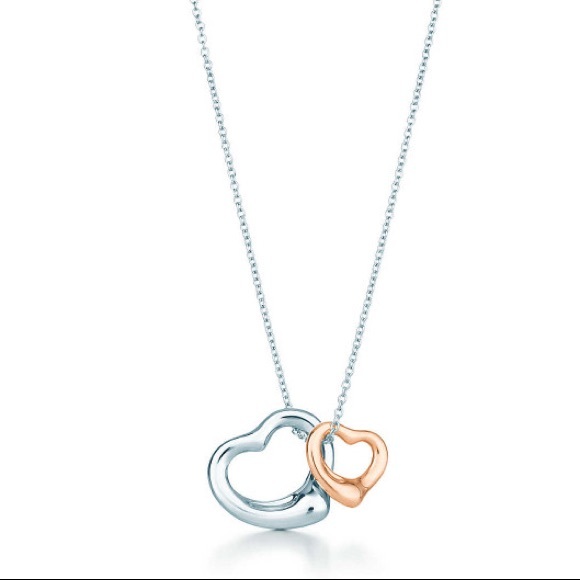 SOLD - Picture 4 of 4