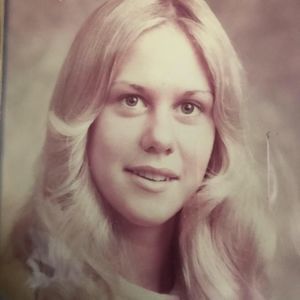 Meet your Posher, Celeste