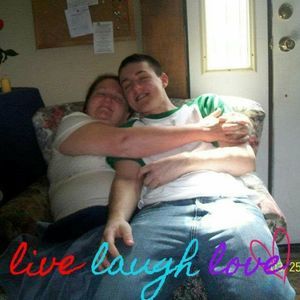 Meet your Posher, Connie