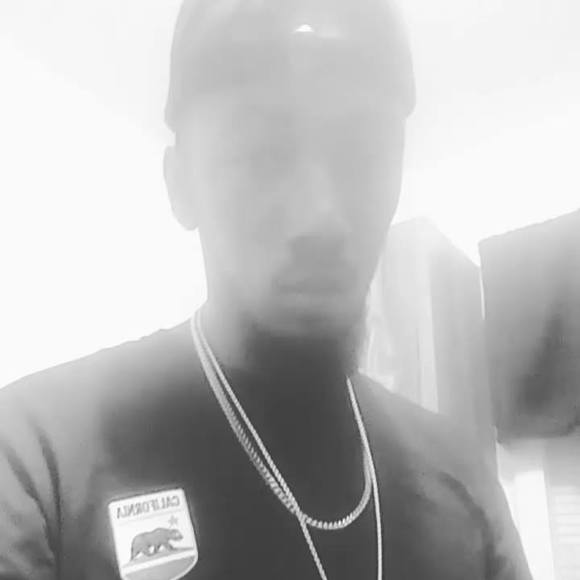 Meet your Posher, Timothy - Picture 1 of 1