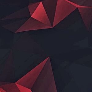 Meet your Posher, Tyrek