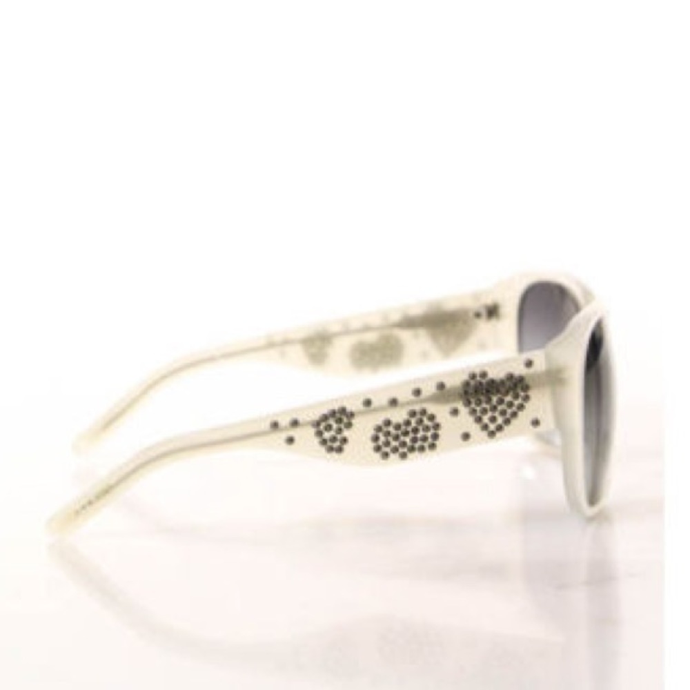BURBERRY Sunglasses