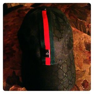 Gucci hats
