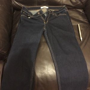 Brand new jeans