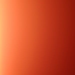 Meet your Posher, Maston