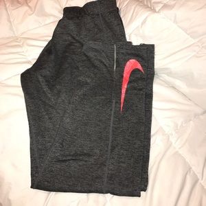 ::SALE:: Nike women's pants