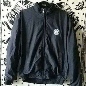 Mariner's bomber