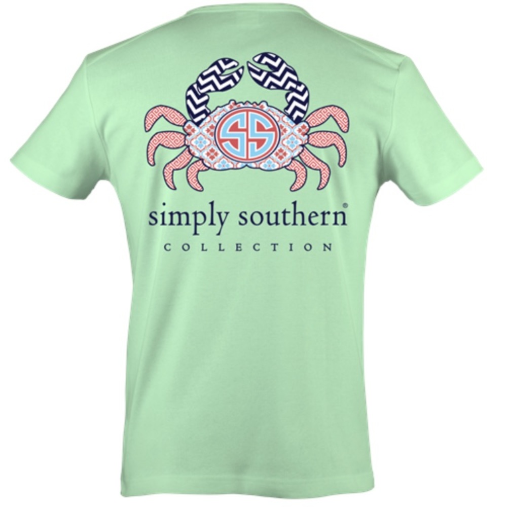 Simply southern shirt!