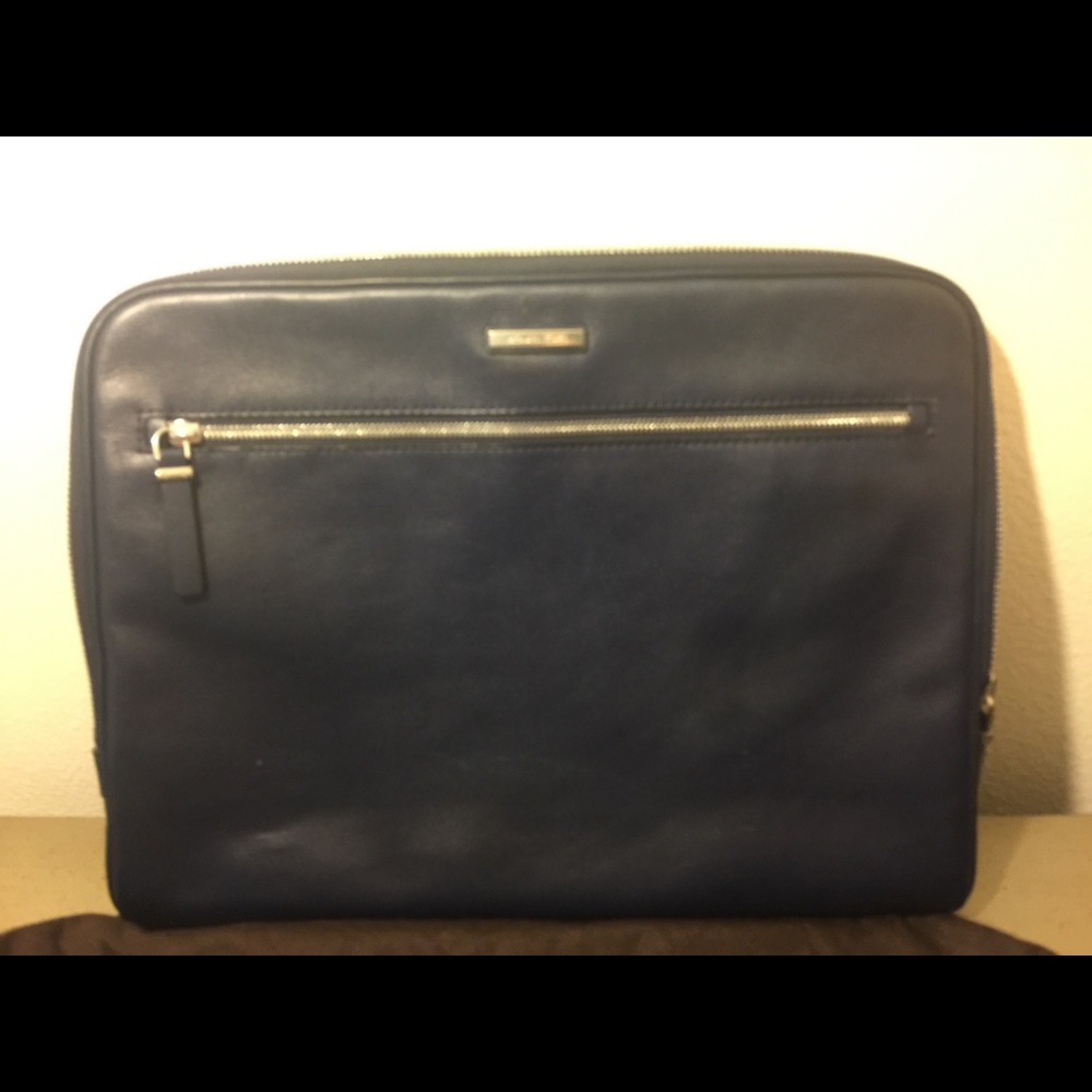 🎃sale🎃 M I C H A E L   K O R S  Laptop bag