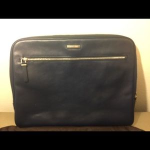 🎃sale🎃 M I C H A E L   K O R S  Laptop bag