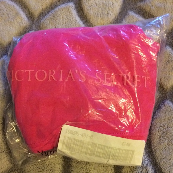 VS Swimsuit bikini bottoms - Picture 4 of 4