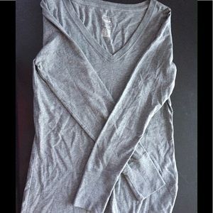 Mossimo casual T shirt