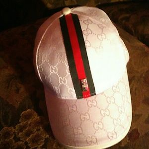 Gucci hats