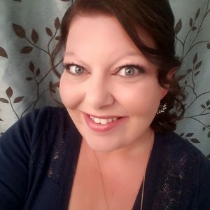 Meet your Posher, Autumn