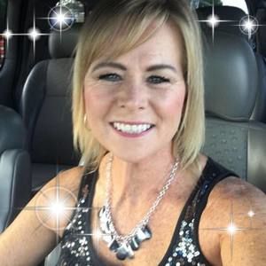 Meet your Posher, Billiejo