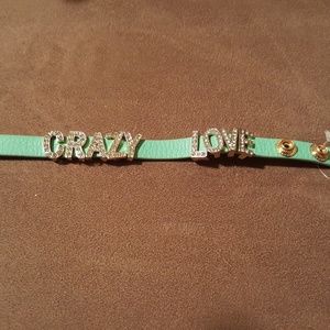 Bracelet