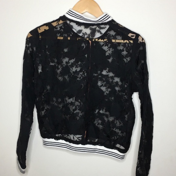 SOLD - Picture 2 of 2