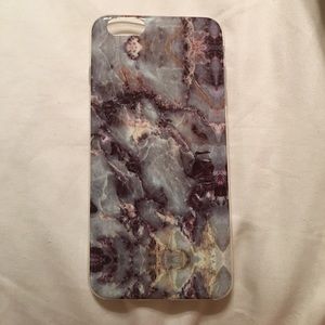 iPhone 6 Plus case