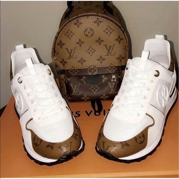 Meet your Posher, Tyquan - Picture 1 of 1