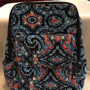 Vera Bradley backpack