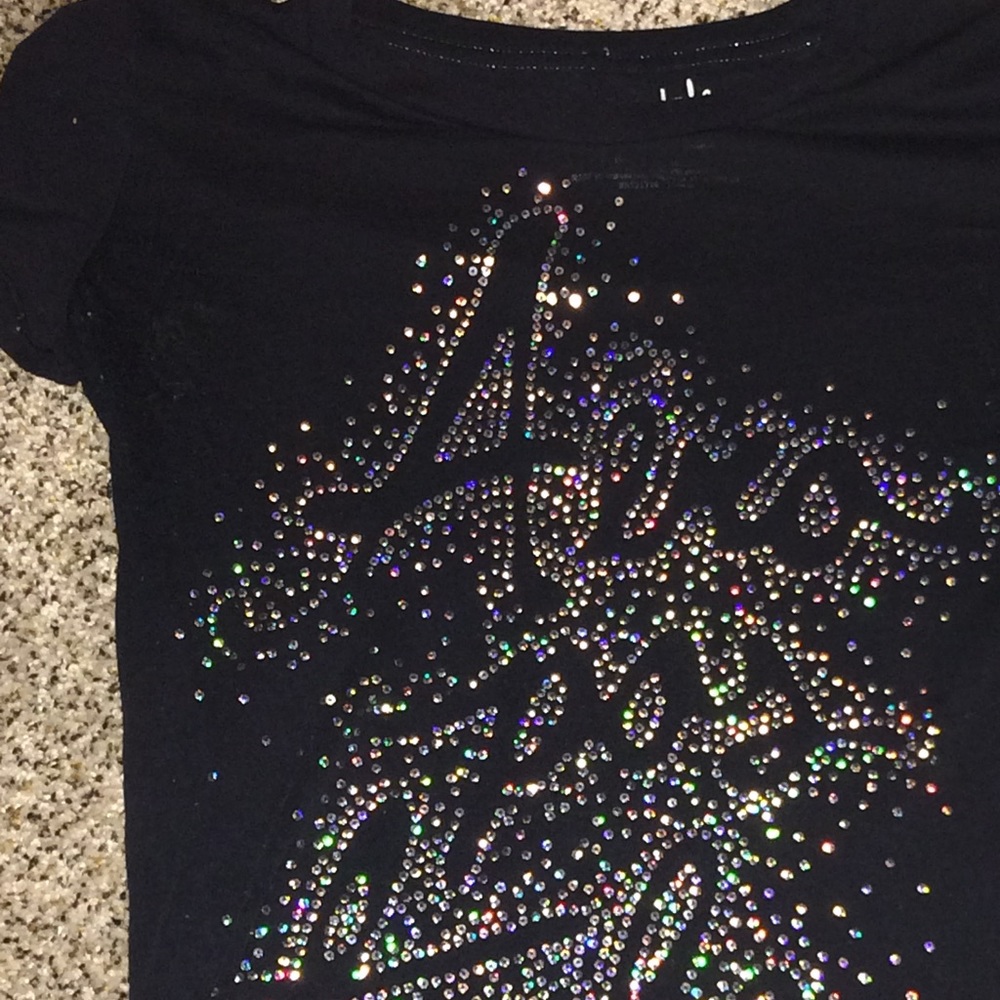 Aeropostale shirt