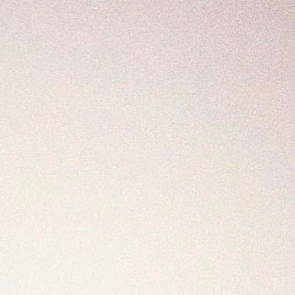 Meet your Posher, Elly - Picture 1 of 1