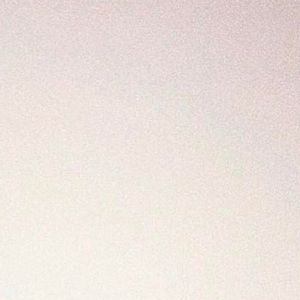 Meet your Posher, Elly