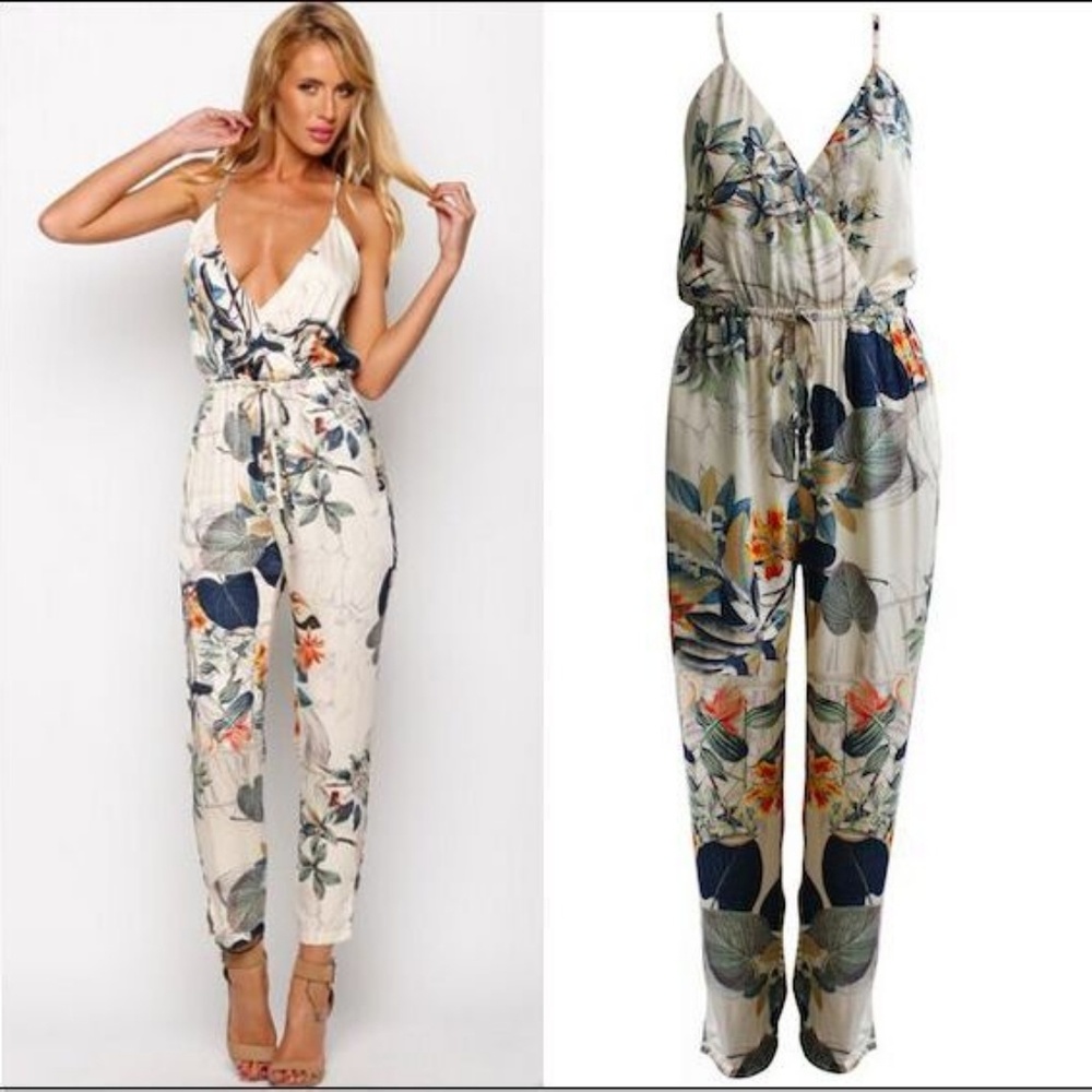 With Metta Romper