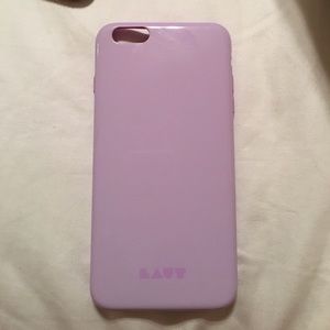 iPhone 6 Plus case