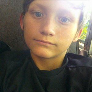 Meet your Posher, Sean