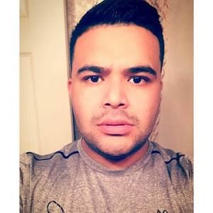 Meet your Posher, Norman