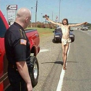 Meet your Posher, Stephania