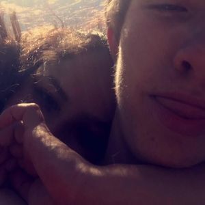 Meet your Posher, Kaeden