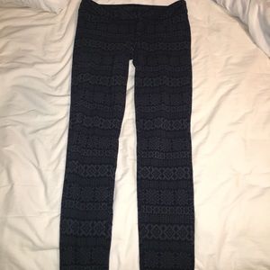 Jeans/jeggins