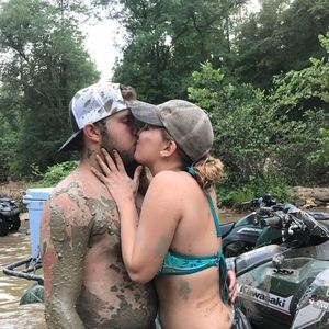 Meet your Posher, Karlie