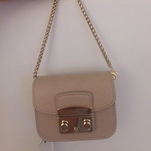 Furla mini bag