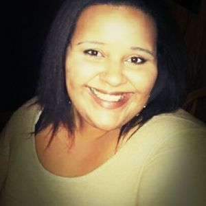 Meet your Posher, Ana