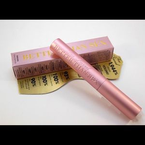 Better Than Sex Too Faced Mascara