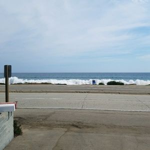 Meet your Posher, Sherry