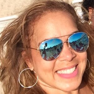 Meet your Posher, Wanda